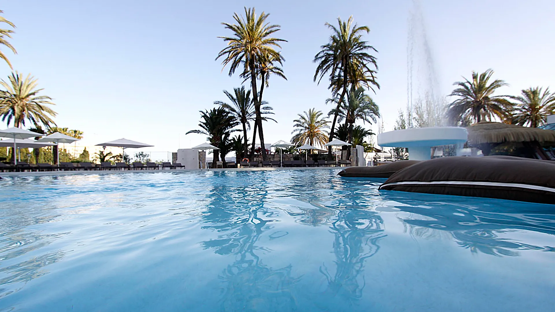 Bg Rei Del Mediterrani (Adults Only) Playa de Muro