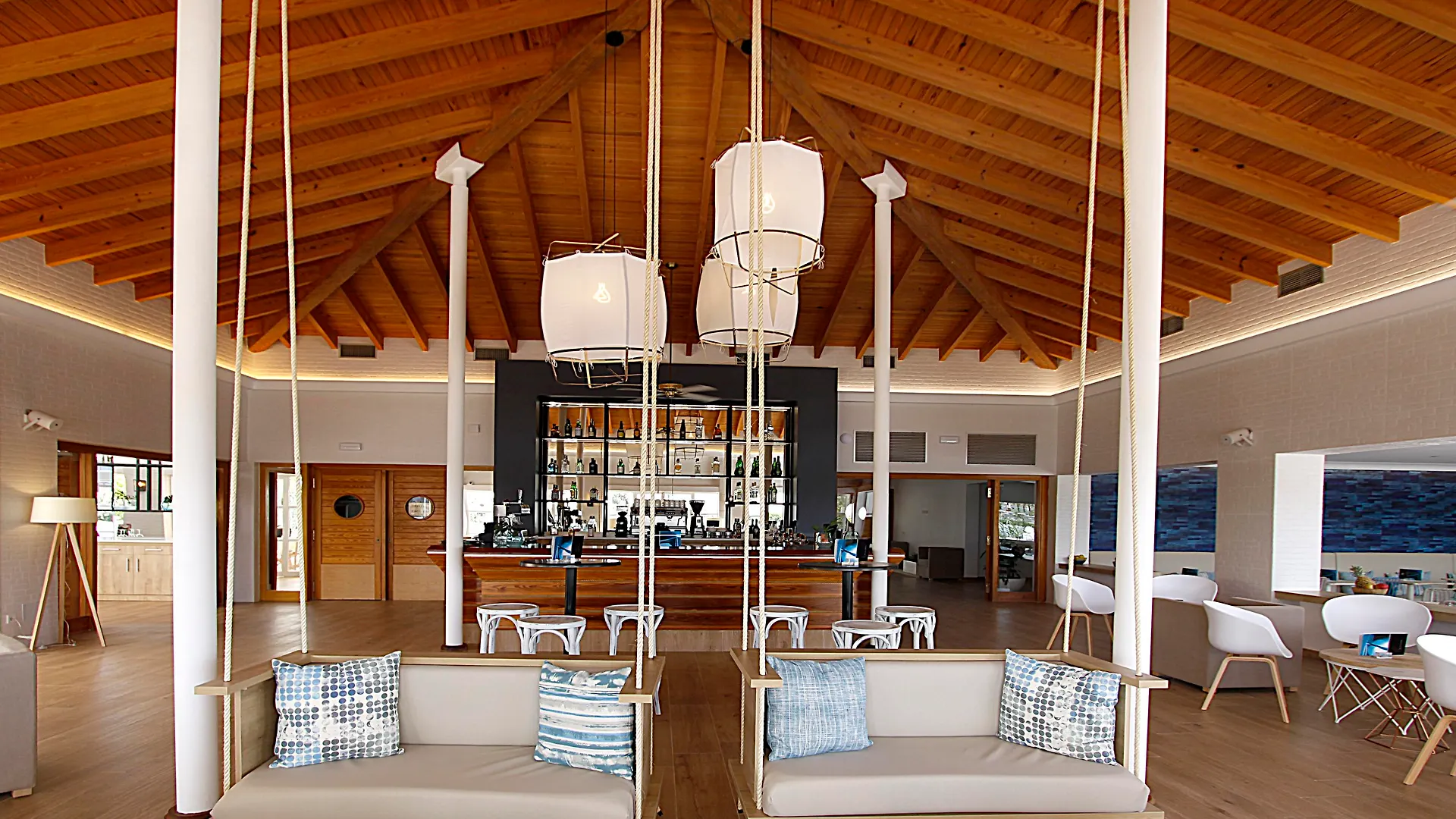 Bg Rei Del Mediterrani (Adults Only) Playa de Muro  Hotel
